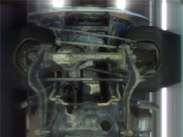 Toyota LAND CRUISER PRADO 1993 8359487-9