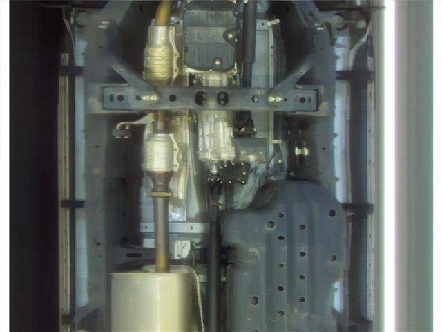 Toyota LAND CRUISER PRADO 2022 8359488-10