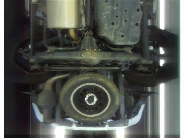 Toyota LAND CRUISER PRADO 2022 8359488-11