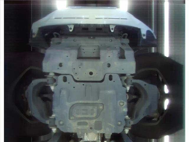 Toyota LAND CRUISER PRADO 2022 8359488-9