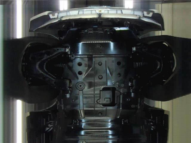Toyota LAND CRUISER 1999 8359609-9