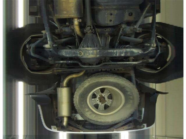 Toyota LAND CRUISER 1998 8359610-11