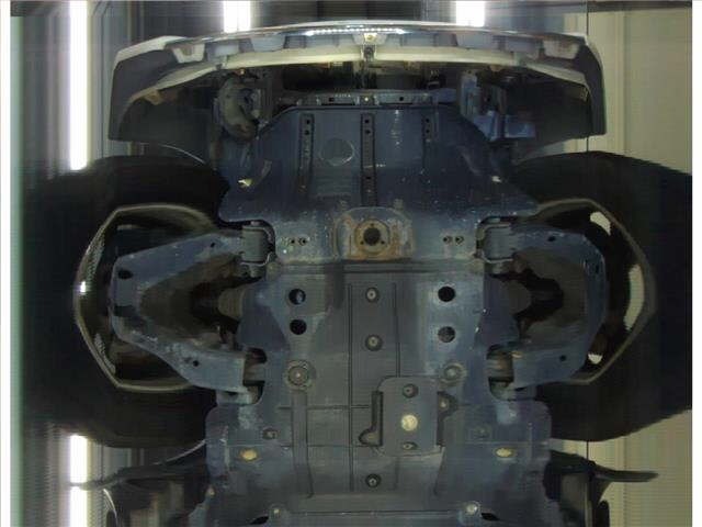 Toyota LAND CRUISER 1998 8359610-9