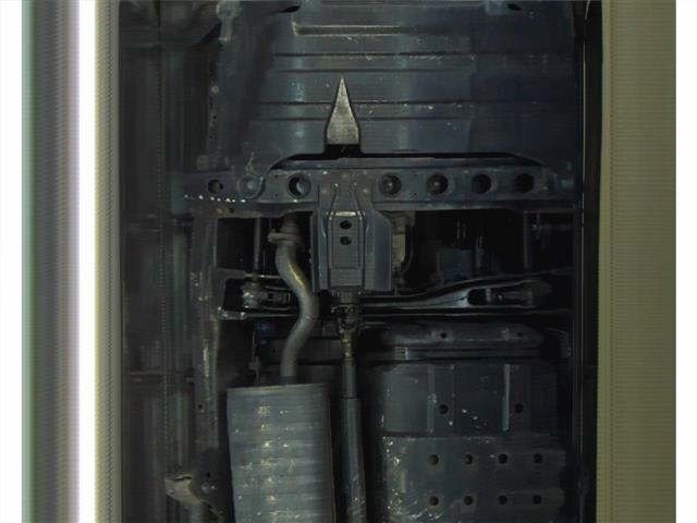 Toyota LAND CRUISER 1998 8359614-10