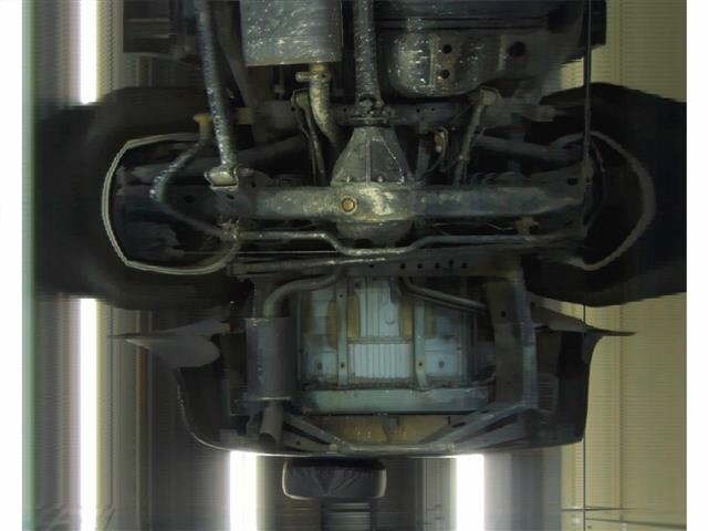 Toyota LAND CRUISER 1998 8359614-11
