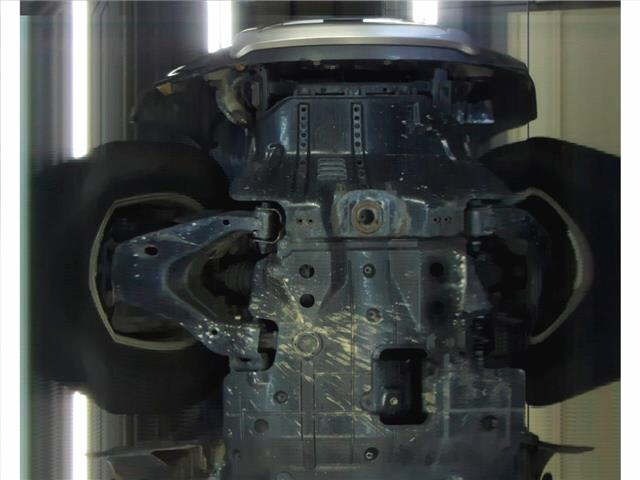 Toyota LAND CRUISER 1998 8359614-9