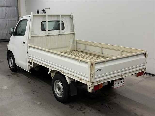 Toyota LITEACE TRUCK 2008 8358803-1