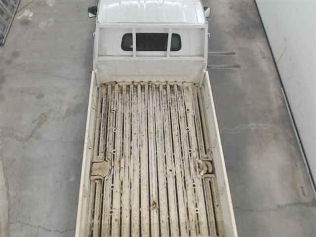Toyota LITEACE TRUCK 2008 8358803-9