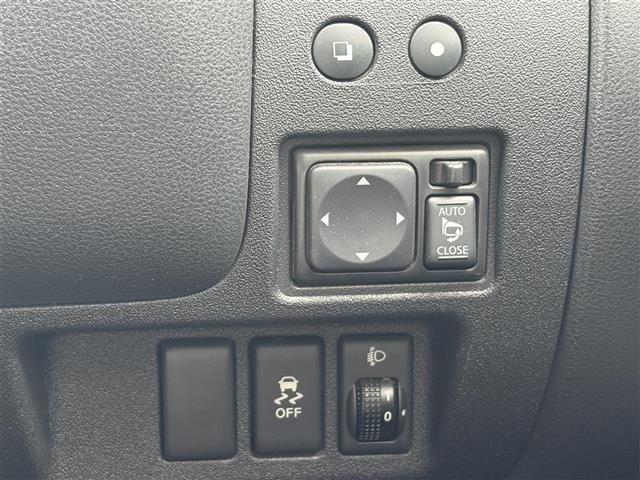 Nissan MARCH 2014 8359632-1