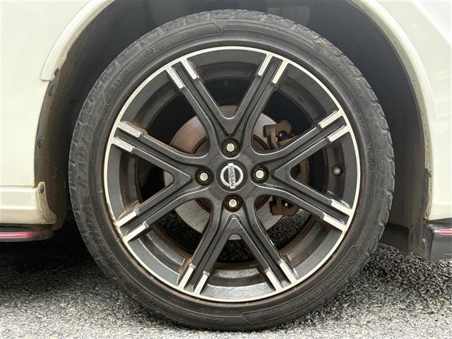 Nissan MARCH 2014 8359632-12