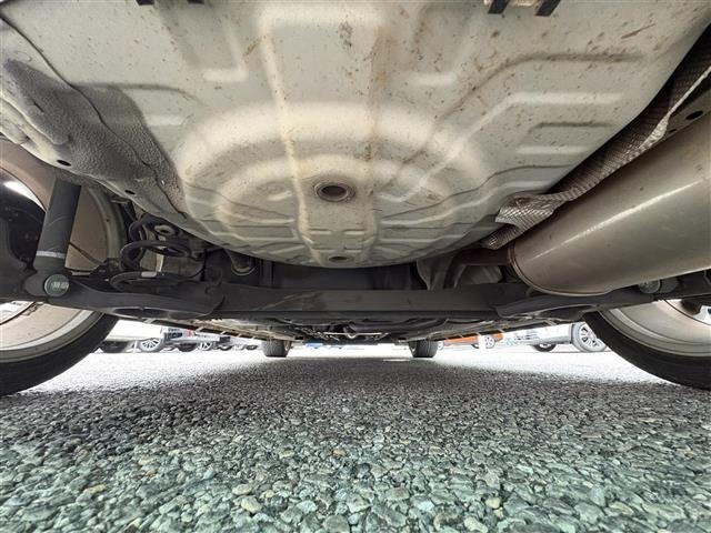 Nissan MARCH 2014 8359632-13