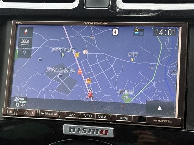 Nissan MARCH 2014 8359632-16