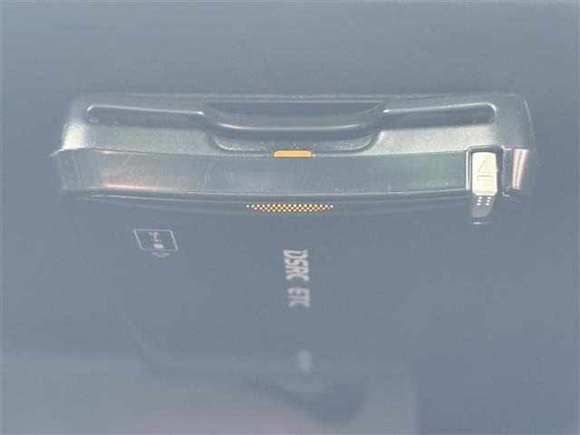 Nissan MARCH 2014 8359632-18