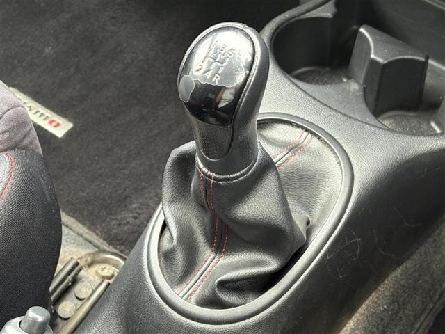 Nissan MARCH 2014 8359632-21