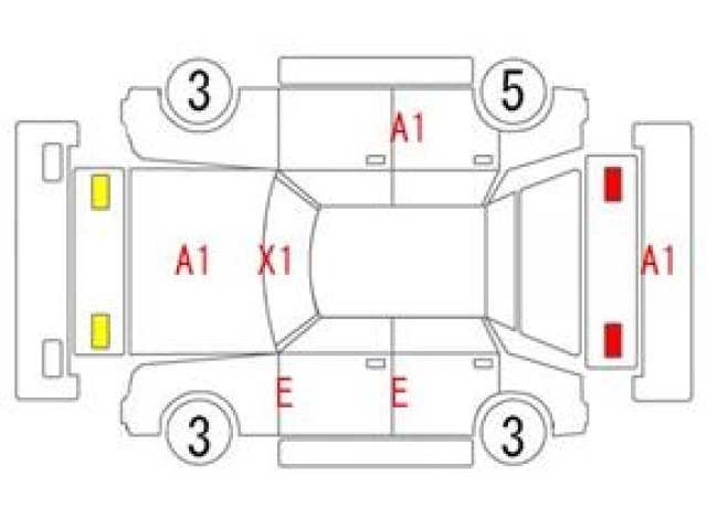 Nissan MARCH 2014 8359632-23