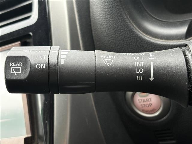Nissan MARCH 2014 8359632-6
