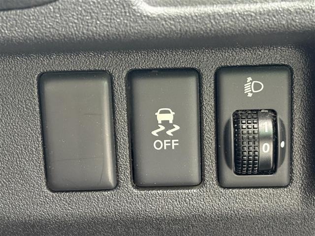 Nissan MARCH 2014 8359632-7