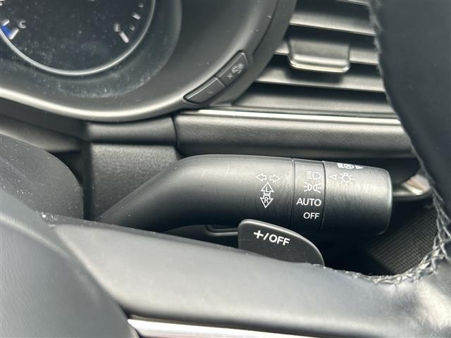 Mazda MAZDA3 2023 8358667-1