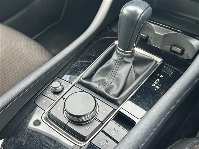 Mazda MAZDA3 2023 8358667-11