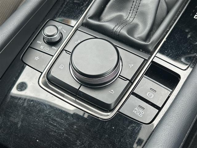 Mazda MAZDA3 2023 8358667-12