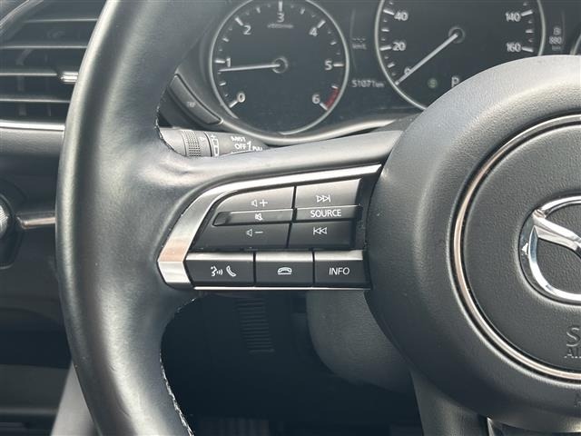 Mazda MAZDA3 2023 8358667-18