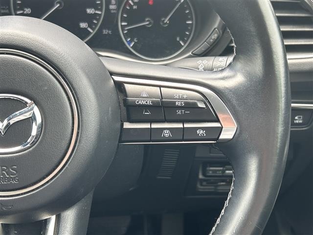 Mazda MAZDA3 2023 8358667-19