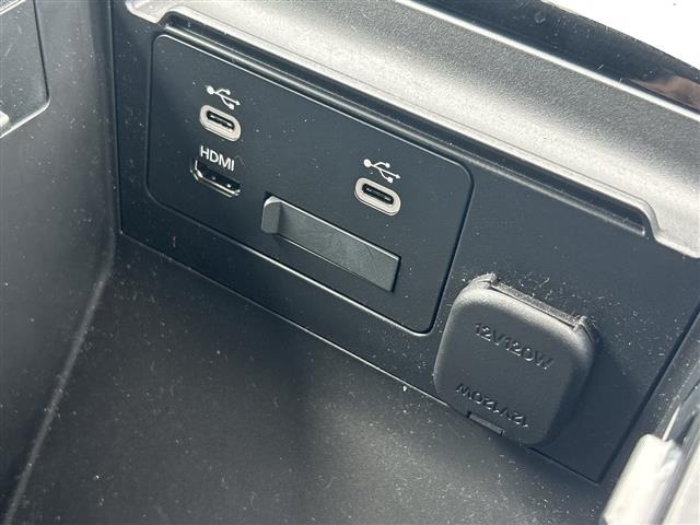 Mazda MAZDA3 2023 8358667-20