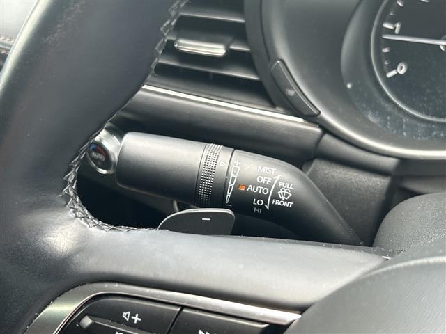 Mazda MAZDA3 2023 8358667-21