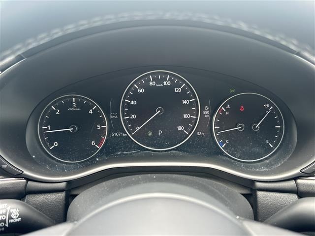 Mazda MAZDA3 2023 8358667-3