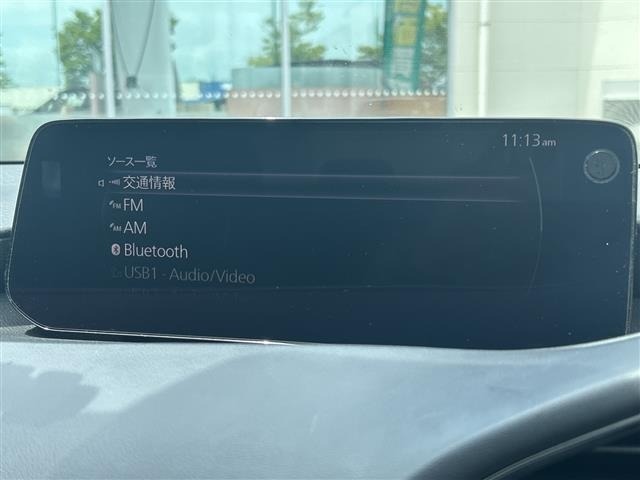 Mazda MAZDA3 2023 8358667-5