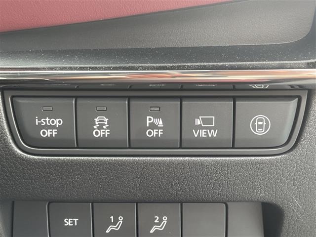 Mazda MAZDA3 2019 8358669-10