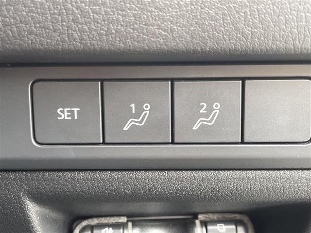Mazda MAZDA3 2019 8358669-11