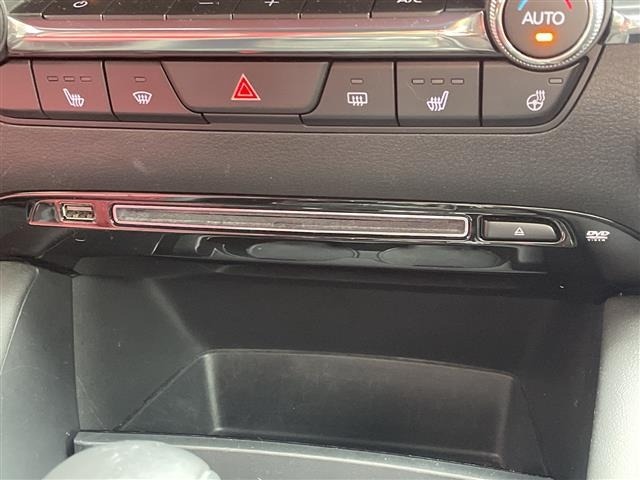 Mazda MAZDA3 2019 8358669-19
