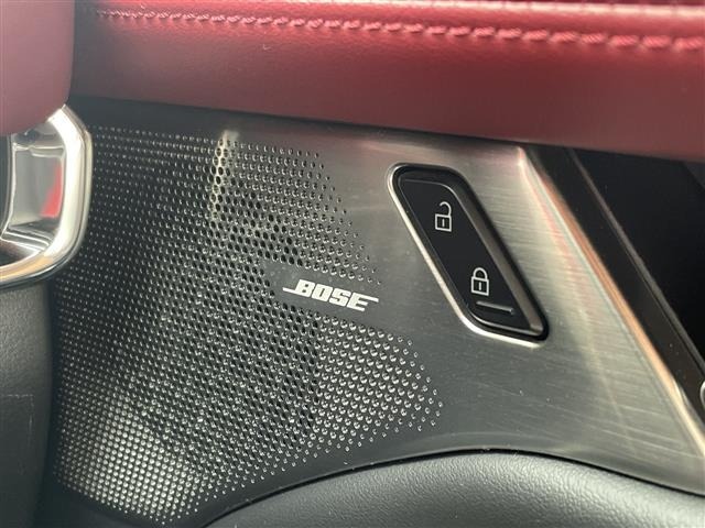 Mazda MAZDA3 2019 8358669-20
