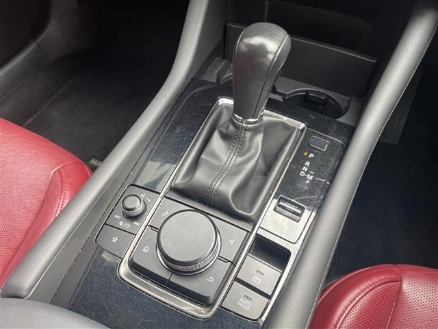 Mazda MAZDA3 2019 8358669-21