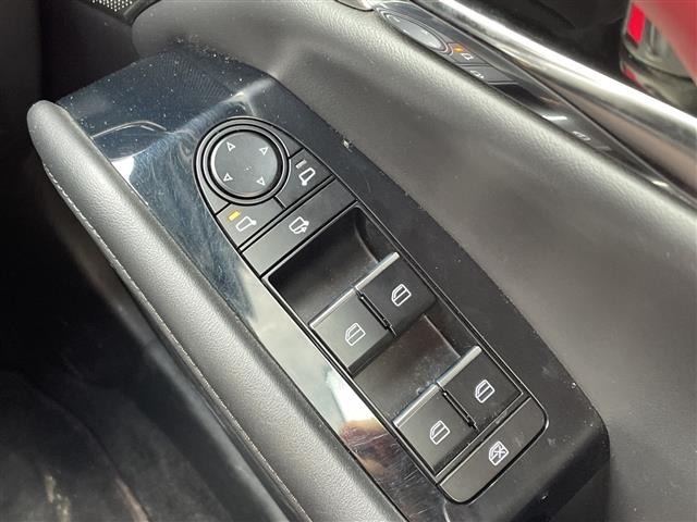 Mazda MAZDA3 2019 8358669-22
