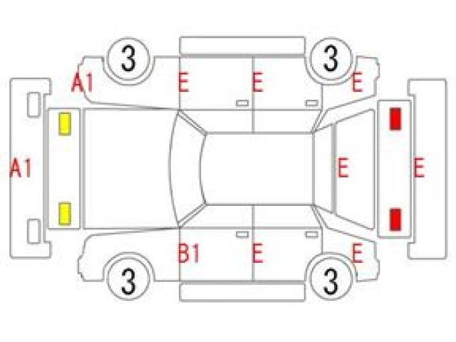 Mazda MAZDA3 2019 8358669-23