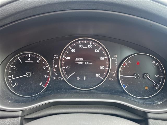 Mazda MAZDA3 2019 8358669-3