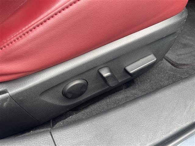 Mazda MAZDA3 2019 8358669-4