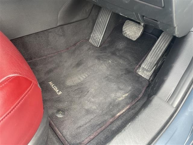 Mazda MAZDA3 2019 8358669-6