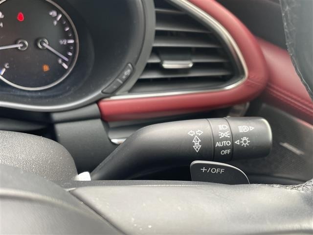 Mazda MAZDA3 2019 8358669-7