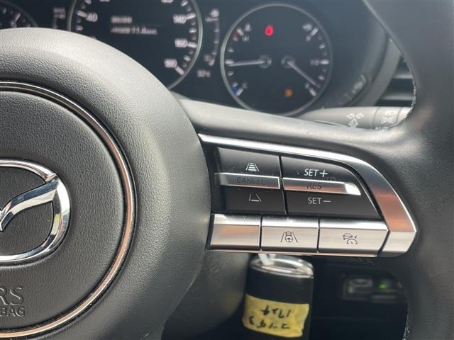Mazda MAZDA3 2019 8358669-9
