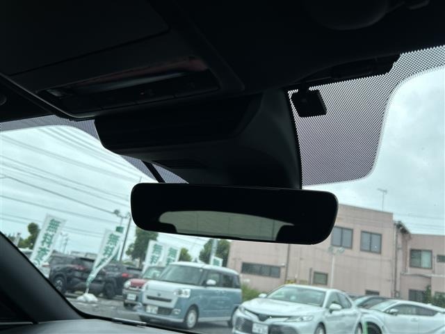 Mazda MAZDA3 2019 8358670-11