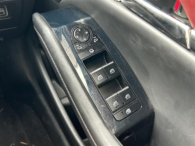 Mazda MAZDA3 2019 8358670-12