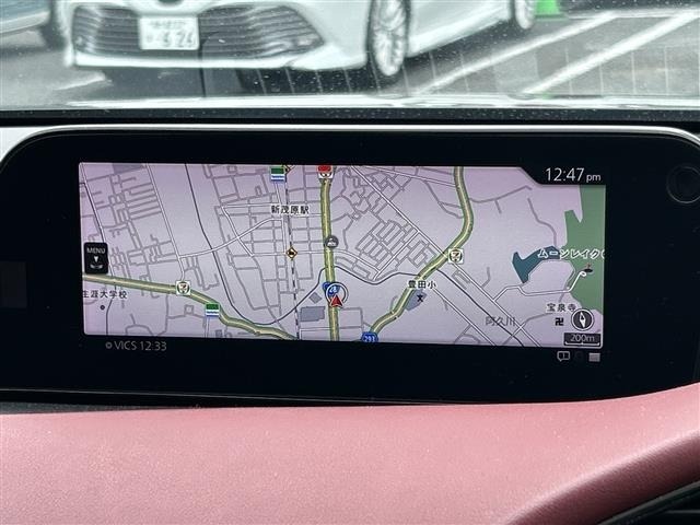 Mazda MAZDA3 2019 8358670-15