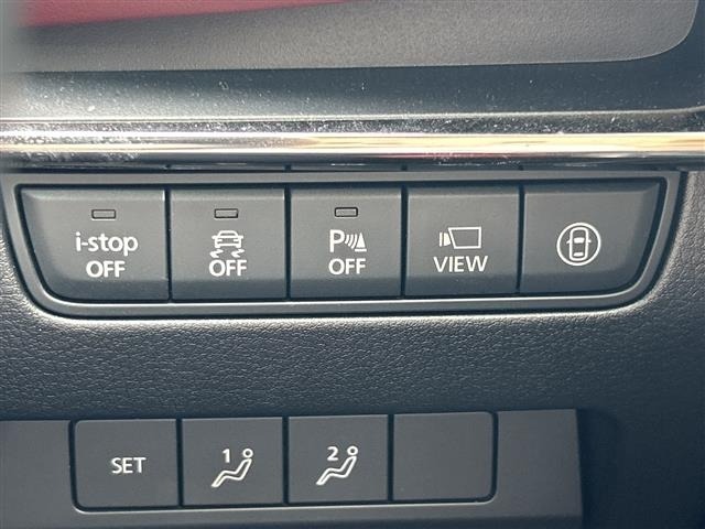Mazda MAZDA3 2019 8358670-18