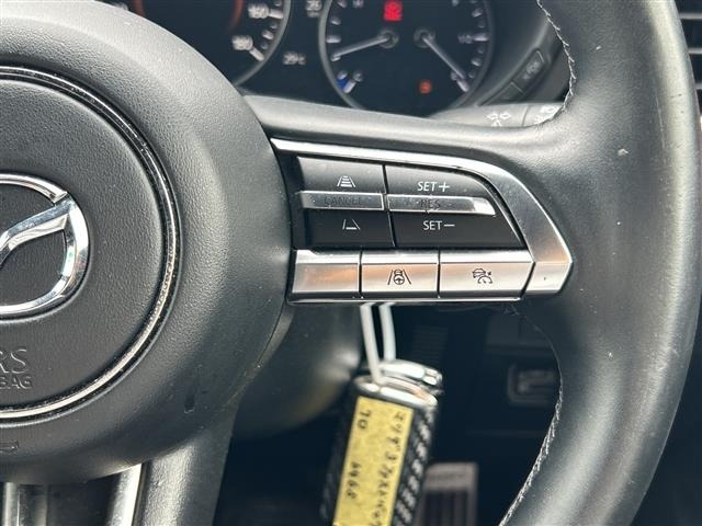 Mazda MAZDA3 2019 8358670-2