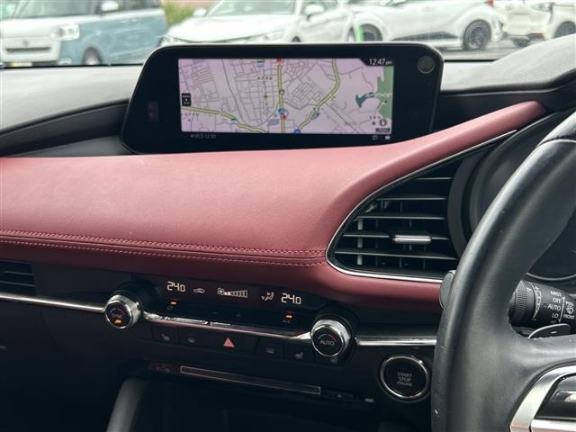 Mazda MAZDA3 2019 8358670-3