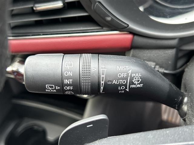 Mazda MAZDA3 2019 8358670-4