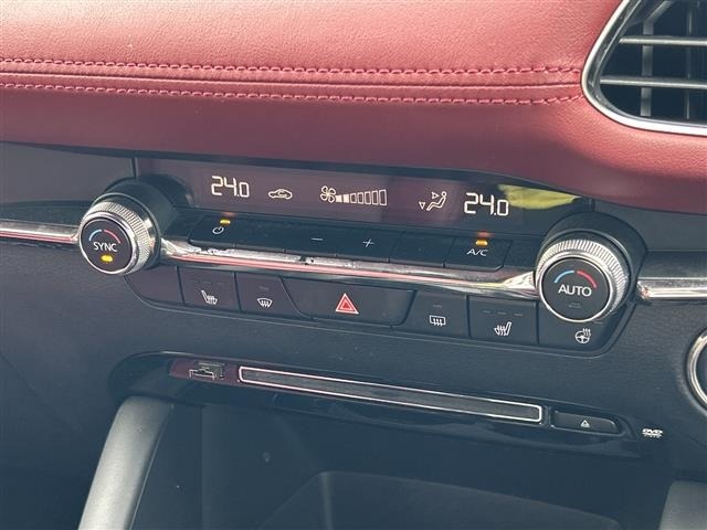 Mazda MAZDA3 2019 8358670-5